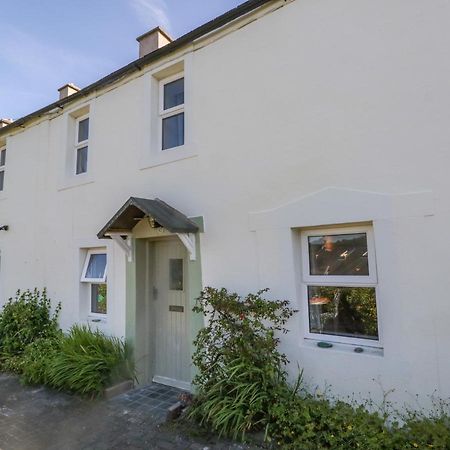 Fellside Cottage Cockermouth Eksteriør bilde