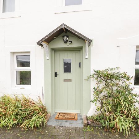 Fellside Cottage Cockermouth Eksteriør bilde