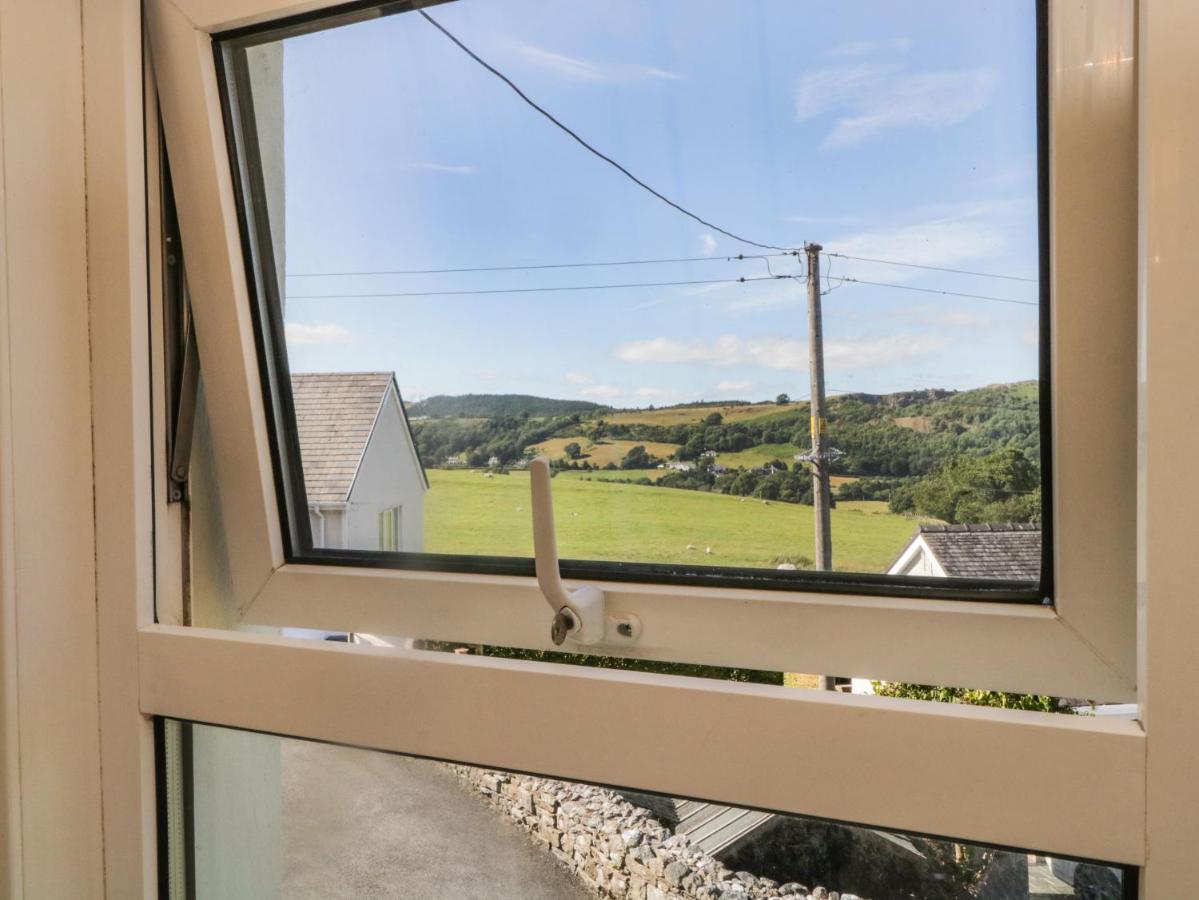 Fellside Cottage Cockermouth Eksteriør bilde